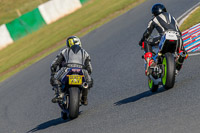 PJM-Wedding-Photography;enduro-digital-images;event-digital-images;eventdigitalimages;mallory-park;mallory-park-photographs;mallory-park-trackday;mallory-park-trackday-photographs;no-limits-trackdays;peter-wileman-photography;racing-digital-images;trackday-digital-images;trackday-photos